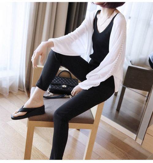 海燕2019春夏裝與深圳服裝進(jìn)貨價解析