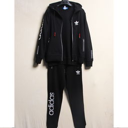 嘉興服裝服飾零售市場(chǎng) 地方特色與消費(fèi)趨勢(shì)分析