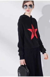 工廠正品原單服裝零售全面開(kāi)放，誠(chéng)邀代理合作共贏