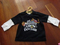 Snoop迪司尼 專業(yè)外貿(mào)寶寶服飾與發(fā)飾供應(yīng)商，廠家直銷，批發(fā)零售一體