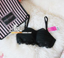 品牌折扣工廠店 一站式外貿服飾零售與批發平臺