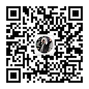 奧對迪拜 解讀阿聯酋服裝服飾零售業的機遇與挑戰