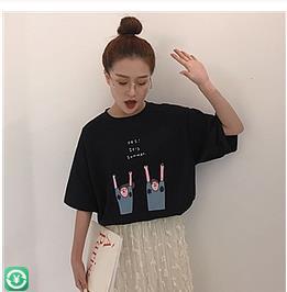 品質(zhì)服飾，廠家直銷，誠(chéng)邀批發(fā)零售合作