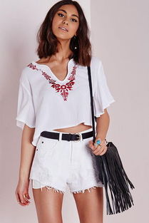 女性衣櫥升級(jí)指南 不容錯(cuò)過的女裝品牌與零售新趨勢(shì)