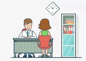 掃碼進(jìn)官微 就醫(yī)新體驗(yàn)，一站式服務(wù)便捷高效