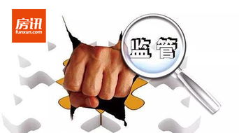 武漢市對(duì)559家問題租房中介開展重點(diǎn)整治，強(qiáng)化信息咨詢服務(wù)