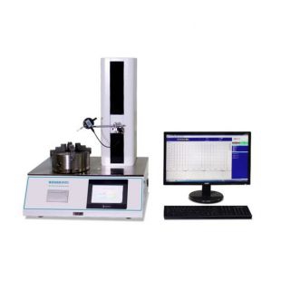 廣州海恩通用生化試劑 專業(yè)信息咨詢服務(wù)的價(jià)值與內(nèi)涵